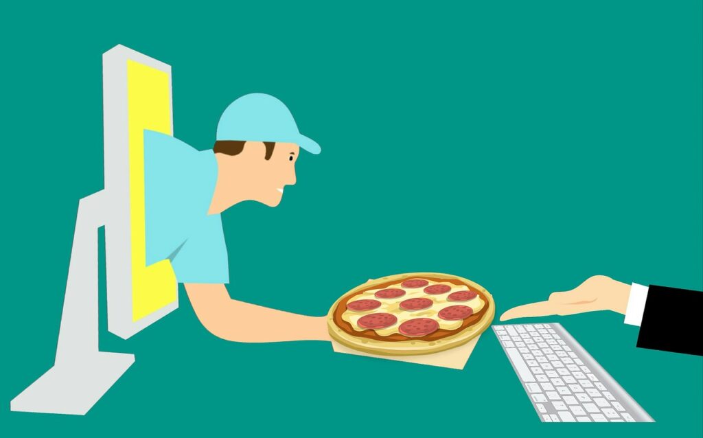 pizza, courier, online-3569779.jpg